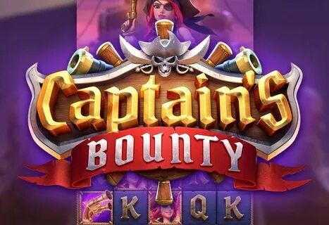 pornografia 
