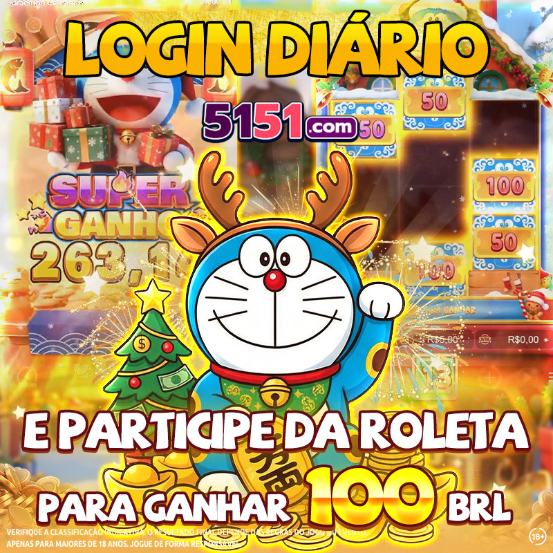 porque 1xbet no me deja apostar 
