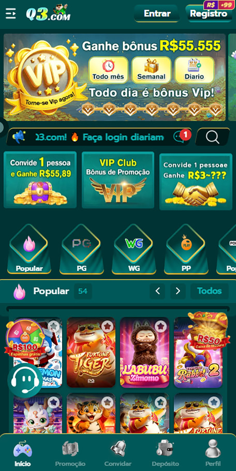 porque no carga stake 