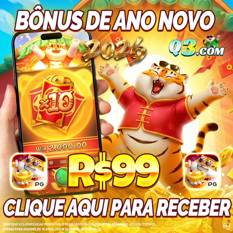 pousadas na praia do cassino 