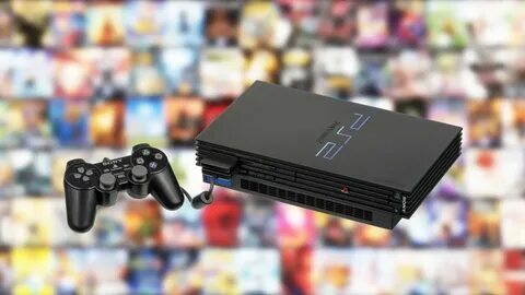 pousadas no cassino baratas 