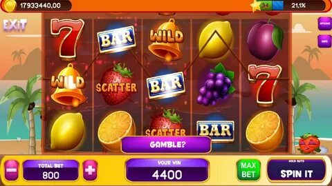 pragmatic play slots 