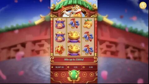 pragmatic slots 