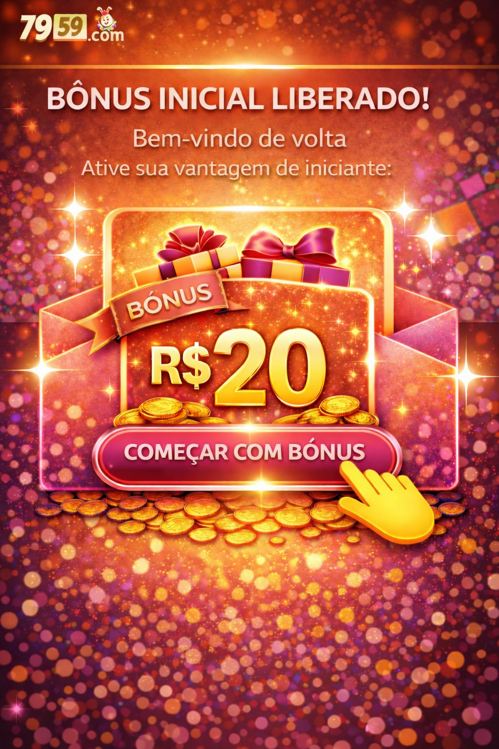 praça 777 bet 