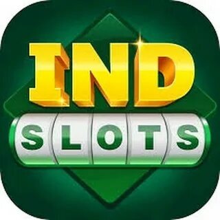 predictor aviator 1xbet crash hack 