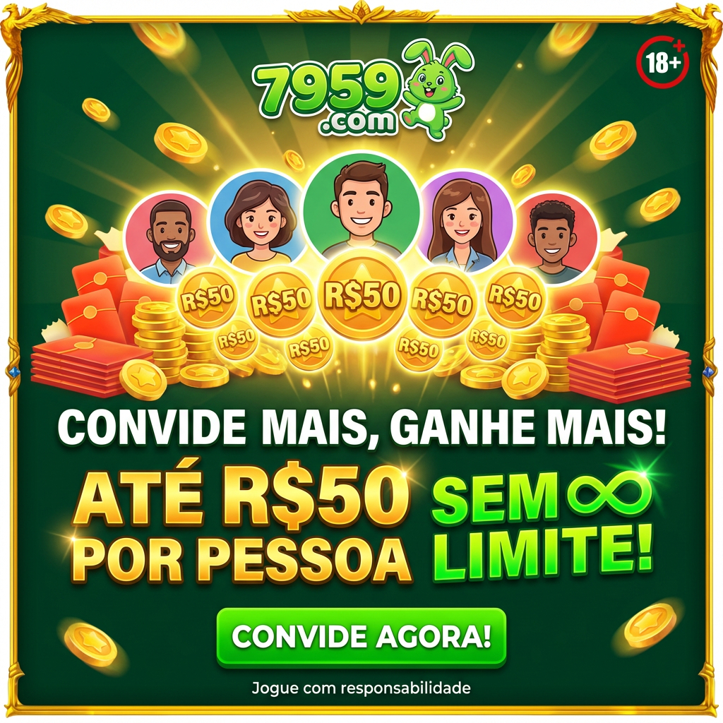 primeira vez jogando aviator 