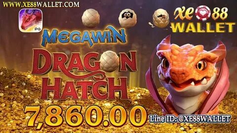purificador de água soft slim 