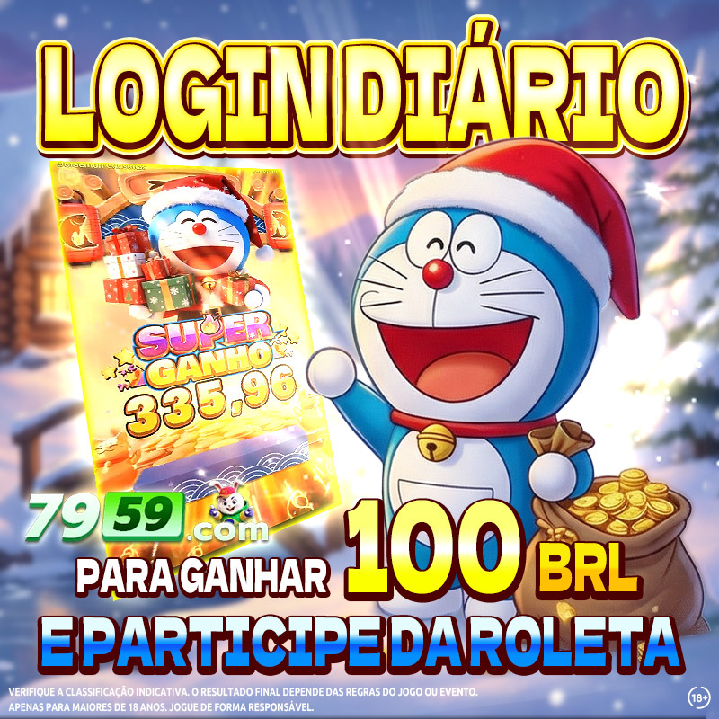 pássaro dodo 