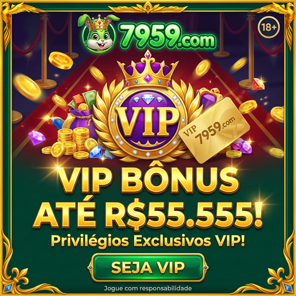 péricles casa de apostas arena fonte nova 12 out 