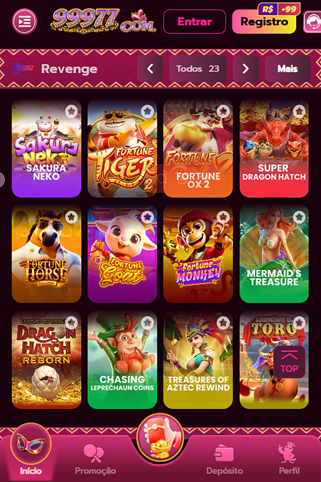 qaz bet app 