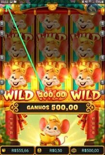 qr bet app 