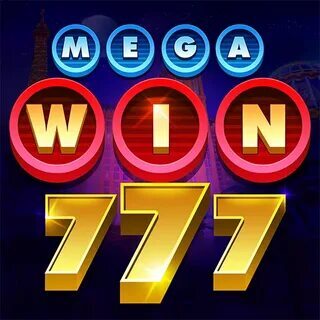qr code da bet365 