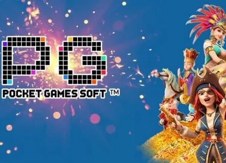 quais plataformas tem fortune tiger 2 