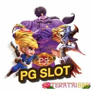 qual a estratégia do fortune tiger 