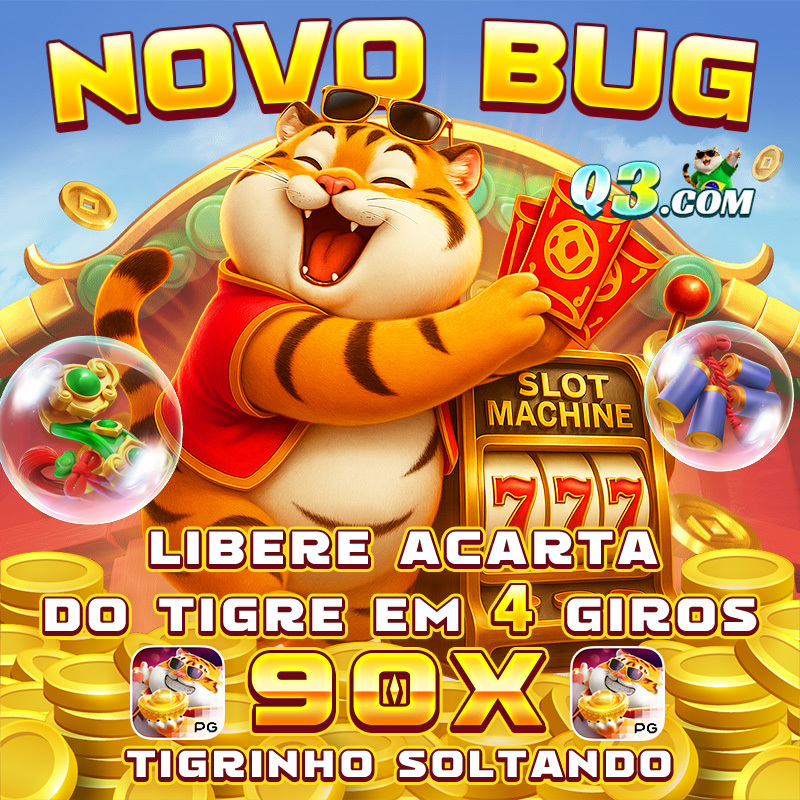 qual a melhor casa de aposta para jogar aviator 