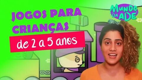 qual a melhor casa de cassino online 