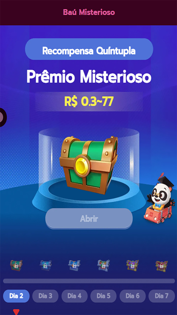 qual e dia das maes 