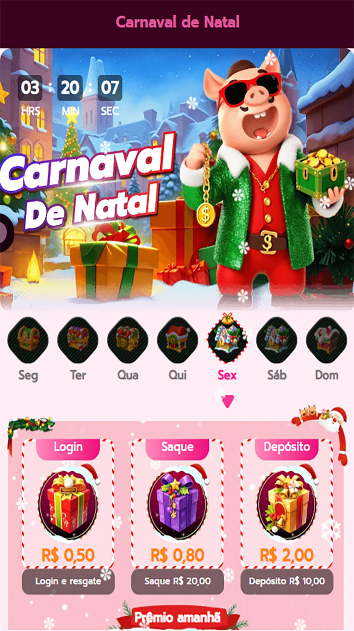 qual melhor horário para jogar dragon hatch 