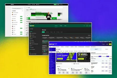 qual melhor jogo da betfair para ganhar dinheiro 