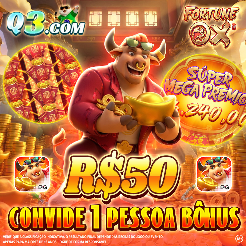 qual melhor roleta para ganhar dinheiro 
