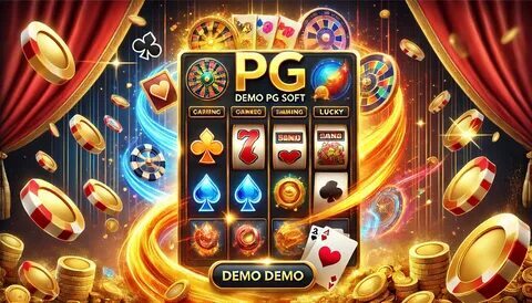 qual o horário que o fortune rabbit paga mais 