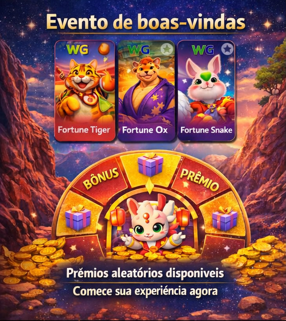 qual o jogo do tigrinho que tá pagando 