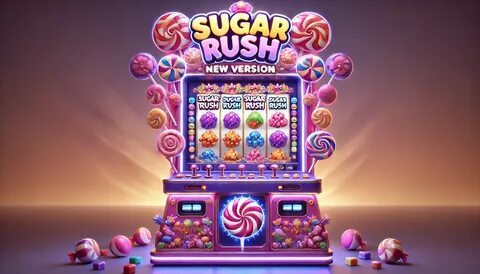 qual o melhor dia para jogar fortune rabbit 