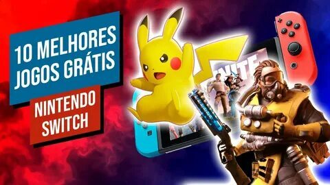 qual o melhor horário para jogar dragon hatch 