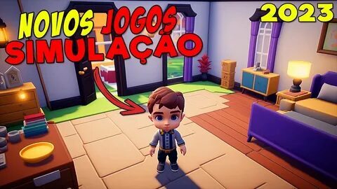 qual o melhor horário para jogar fortune ox a noite 