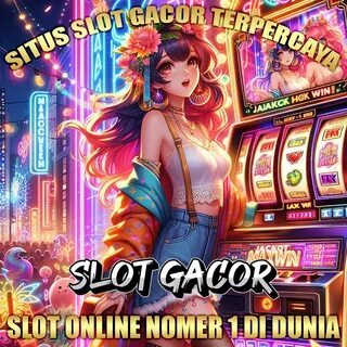 qual o melhor horário para jogar fortune tiger de noite 