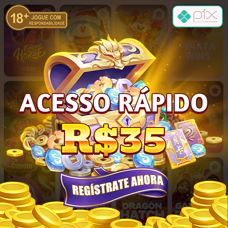qual o melhor horário para jogar fortune tiger de tarde 