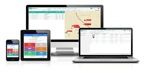qual os melhores sites de apostas online 