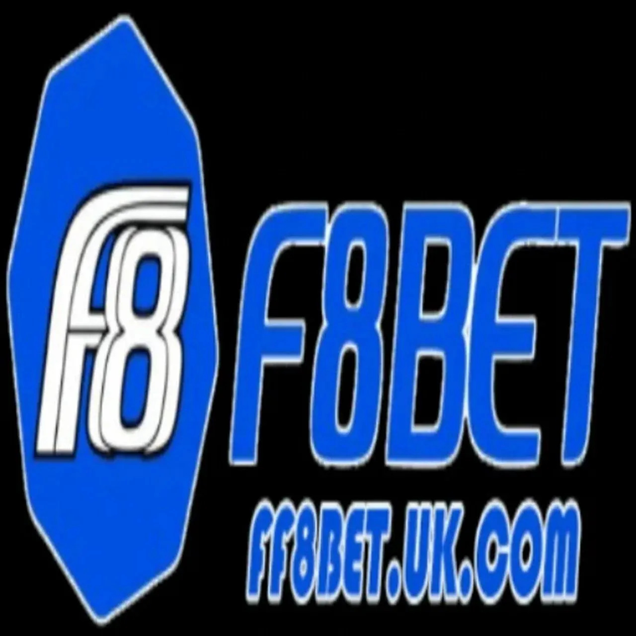 quando a 1xbet volta a funcionar no brasil 