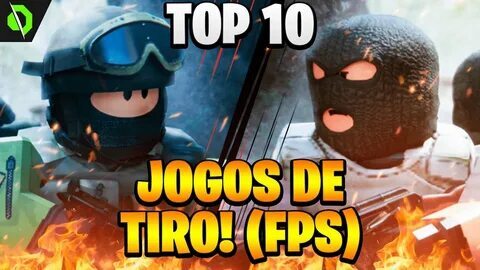 quando apostar no crash blaze 