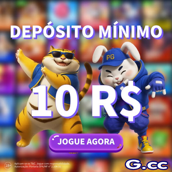 quando desmontar a árvore de natal 
