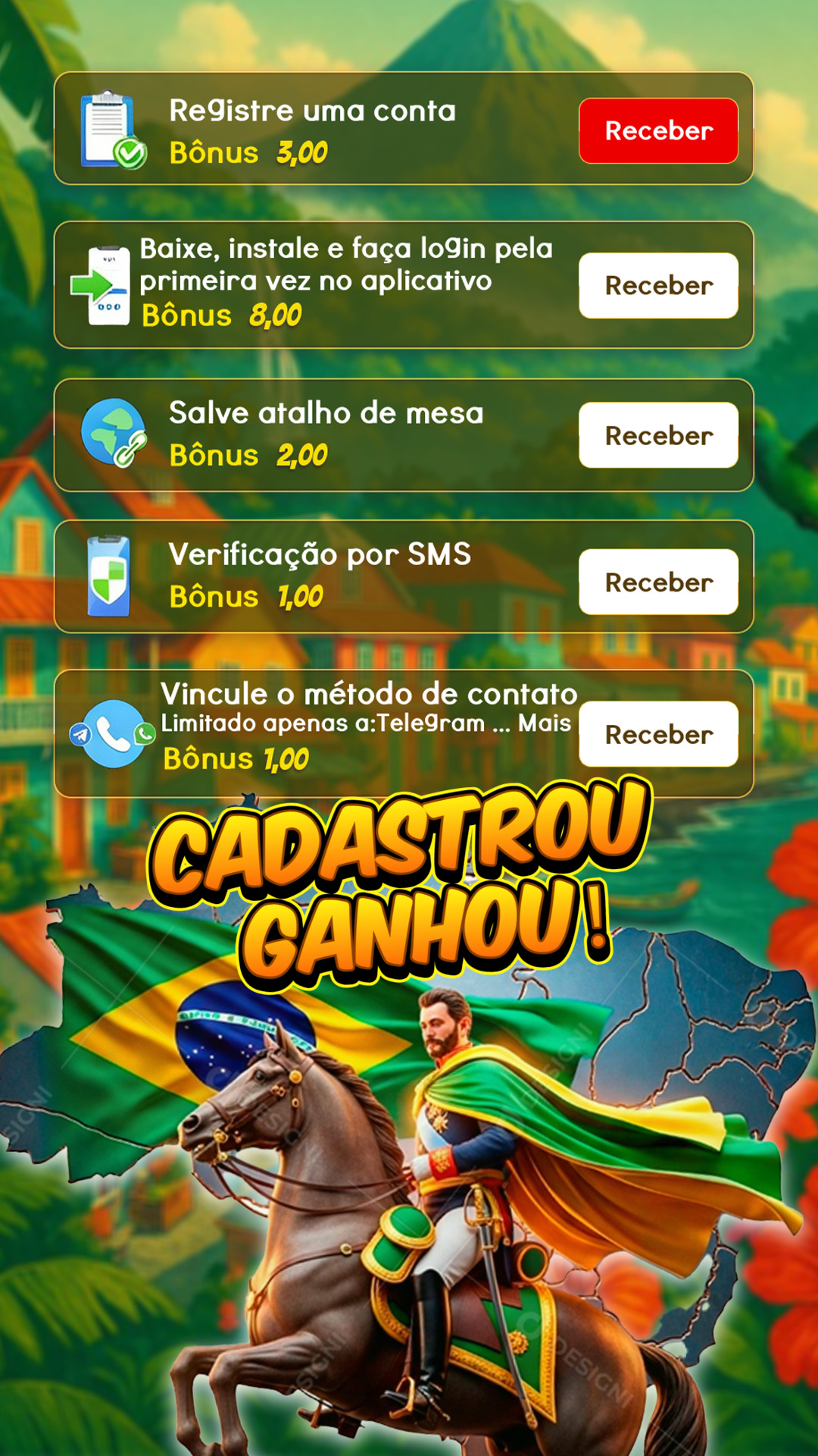 quando riapre la forra 