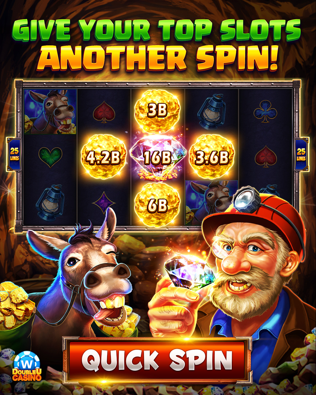 que horas o fortune rabbit está pagando 