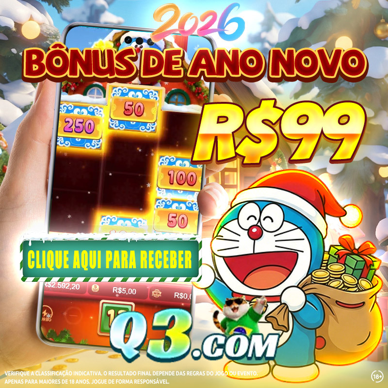 quem está ganhando paraguai 
