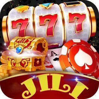 quem joga hoje 
