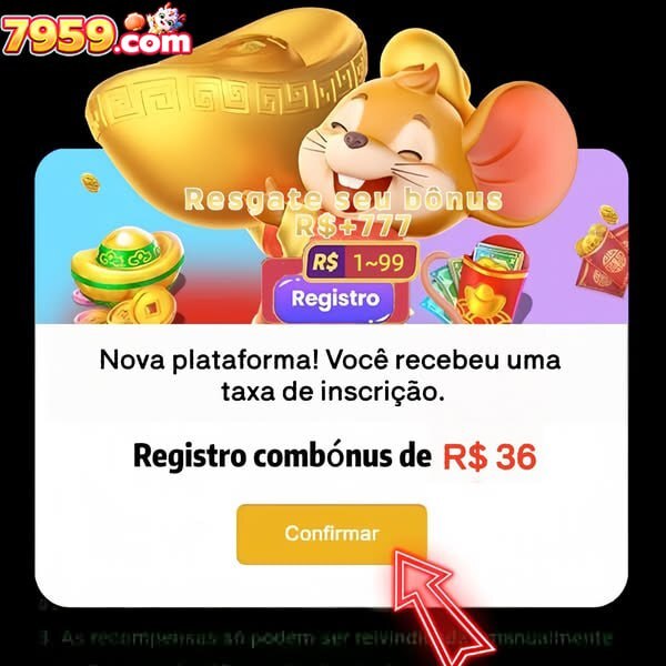 quem sairá do big brother hoje 