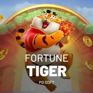 quem tá ganhando retrô e sport 