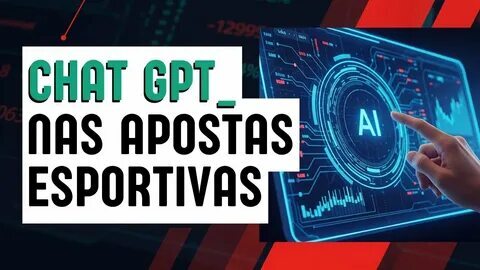 quem tá na liderança do brasileirão série a 2024 