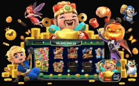 quem é o artilheiro do brasileirão série a 2024 