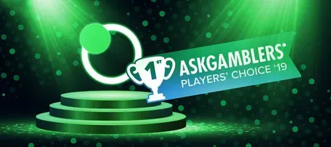 quiz bet365 