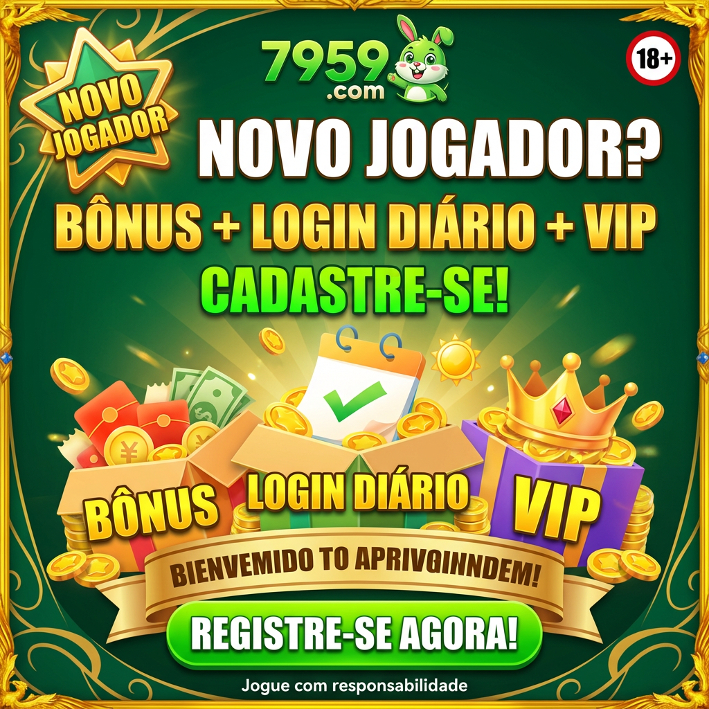quiz freebet winamax 