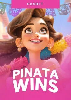 raissa oliveira 