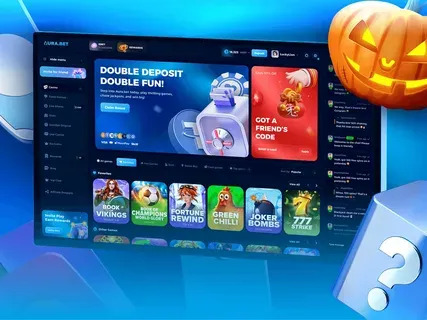 real bet telegram fortune tiger 