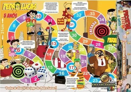 real poker 