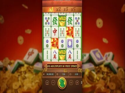 real slots 