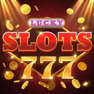 redken all soft leave in 